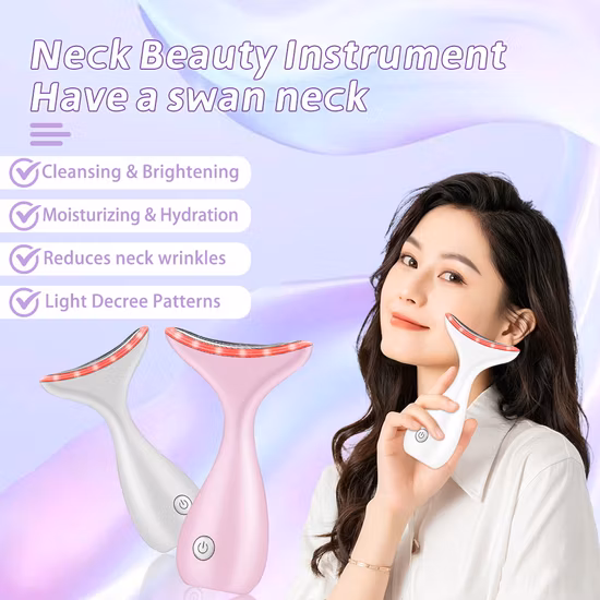 Face Wrinkle-Lifting Batox 150u Eyebrow Lift 100ui Powder for Glabellar and Forhead Wrinkles