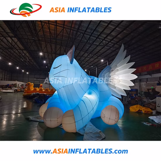 Tailaimei Nuovo Design Winged Eyeliner Stamp Eyeliner Penna per rimozione 24 ore Impermeabile Formula medica a lunga durata Eyeliner liquido per gatti