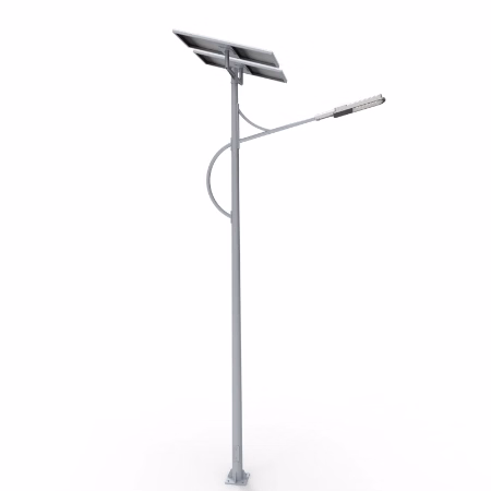 Antibatterico resistente alla batteria