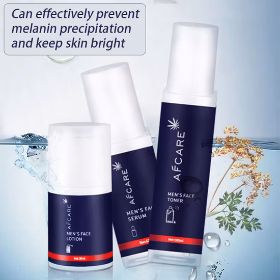 Lozione solare UV sbiancante per il corpo sbiancante per il corpo con etichetta privata senza olio all'ingrosso, lozione solare UV SPF 50