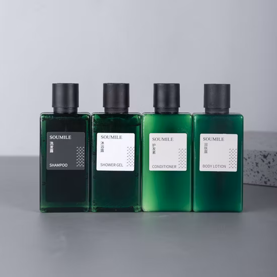 Armatura personalizzata Resistenza all'acqua 4 ore Protezione solare Lozione solare per lavoro