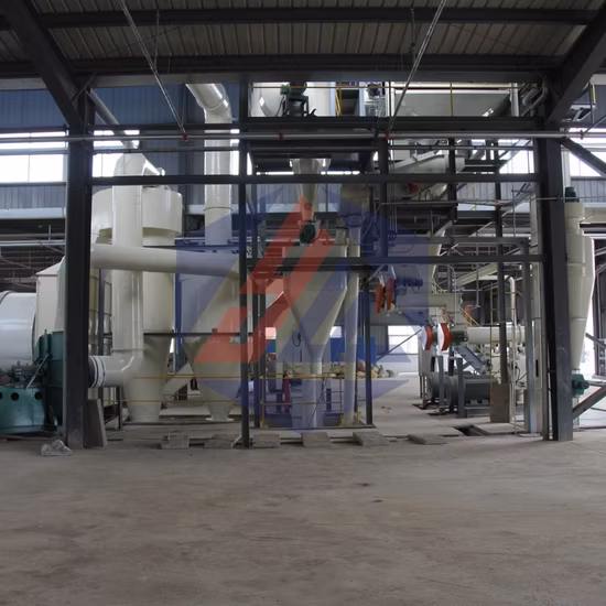 Il più venduto marchio privato personalizzato idratante ad alta lucentezza perla luccicante lucidalabbra Fornitore cinese di lucidalabbra rossetto cosmetico