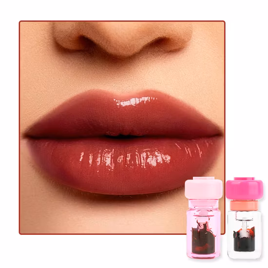 Nuovo arrivo Trucco Lucidalabbra Bellezza Smalto labbra opaco impermeabile a lunga durata