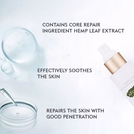 Pennello per occhi 1 pezzo Cosmetico per trucco di bellezza per il viso di alta qualità