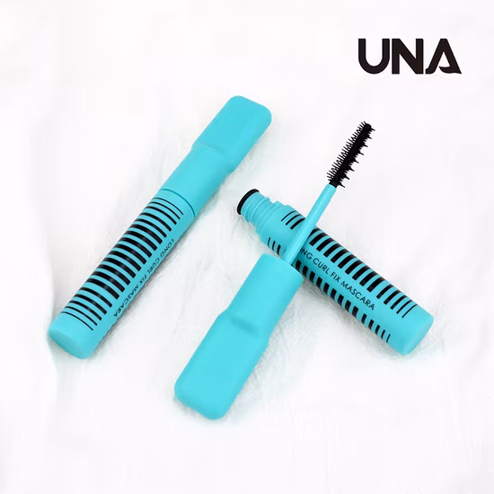 Nuovo trucco per occhi impermeabile e innovativo, imitato da Mac Lash Dry Shampoo Mascara Refresher