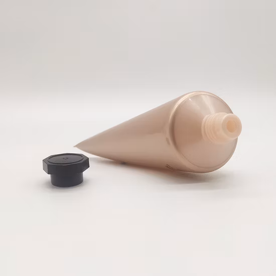 Tubo per lozione solare Armor SPF50+ con miele di Manuka, aloe vera e vitamina E 125 ml